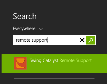remote_support_win8.png