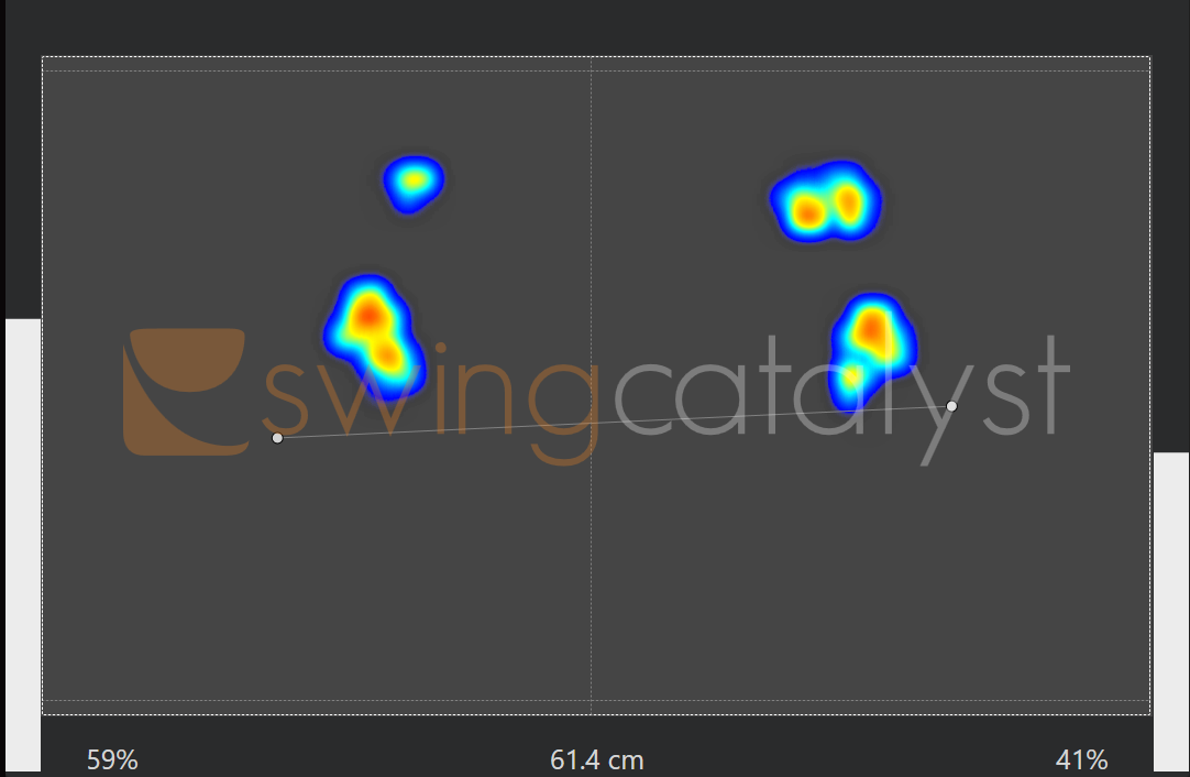 MotionCatalyst_C3WqdNKvVt.png