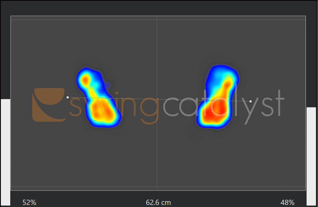 MotionCatalyst_g0GuR8jLUY.png
