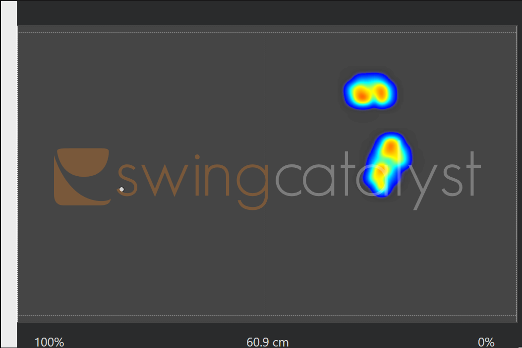 MotionCatalyst_Ezc4t2r4uA.png