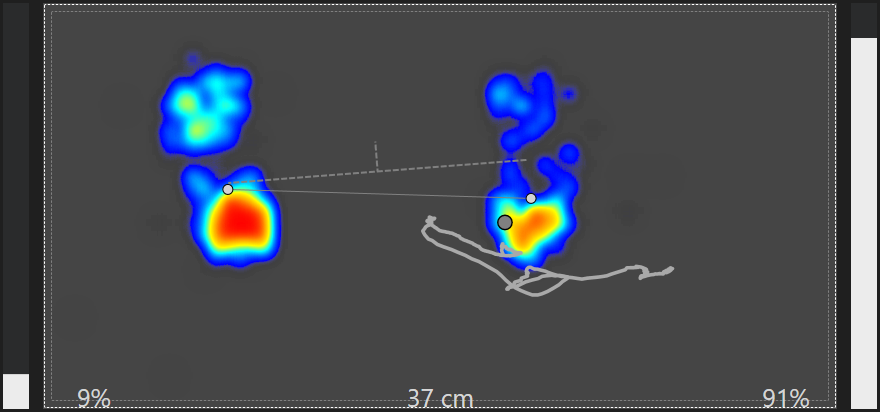 MotionCatalyst_WfH4GFVLa5.png