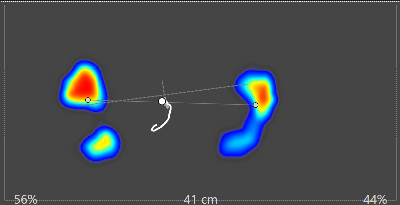 MotionCatalyst_H18o2mgHQd.png