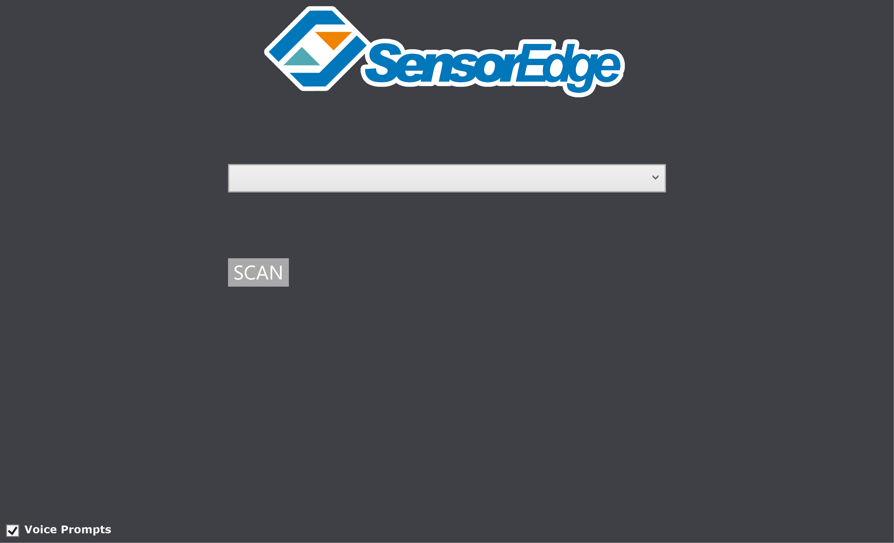 SnoopScreenshot_300.png