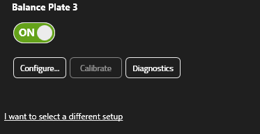 MotionCatalyst_2021-08-11_13-51-04.png