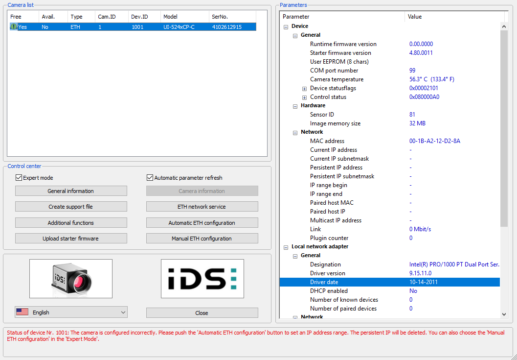 IdsCameraManager_2017-11-17_12-22-24.png