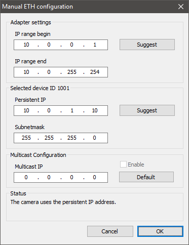 IdsCameraManager_2017-11-17_12-39-17.png