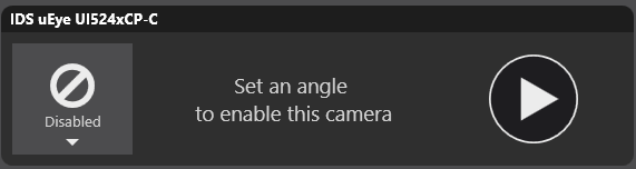SwingCatalyst_2017-11-17_13-42-53.png