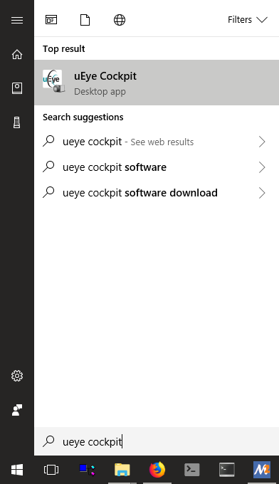 explorer_2017-11-17_13-48-38.png