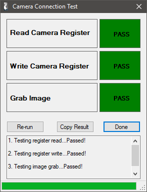 GigEConfigurator_2017-05-09_12-35-04.png