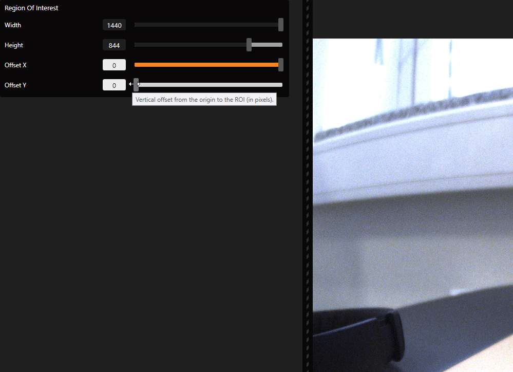 2020-08-14_12-51-48.gif