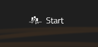 MotionCatalyst_2021-11-23_18-36-22.png