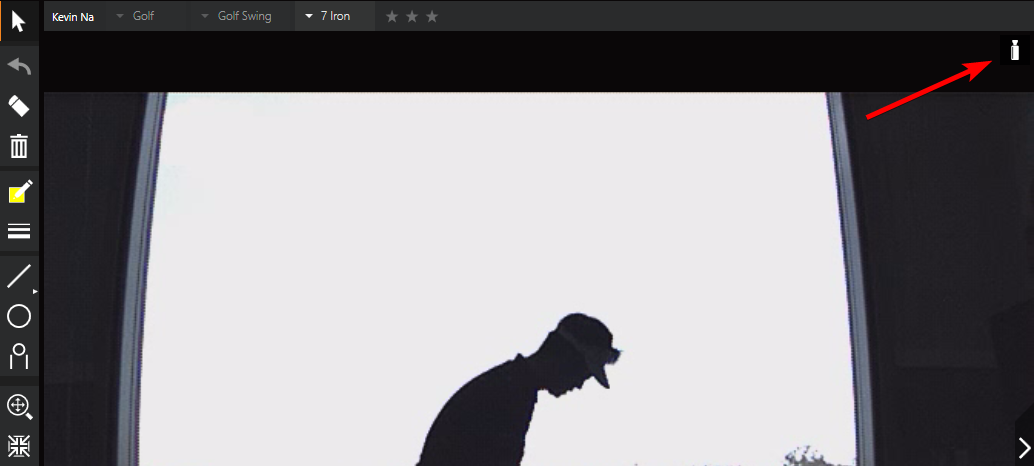 2021-11-24_14-15-45.png