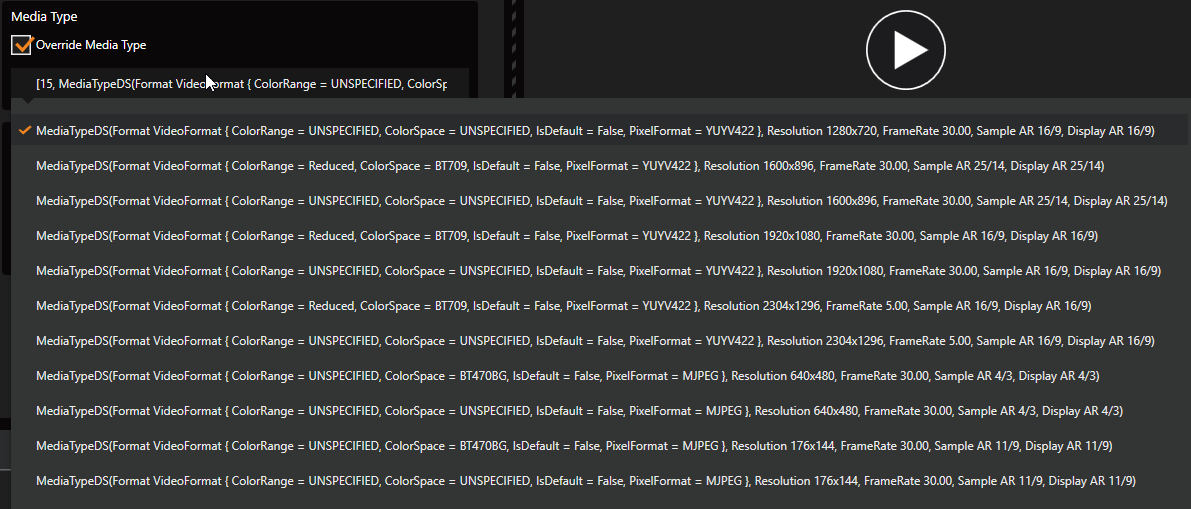 6EixAfSY8a.png