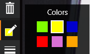 MotionCatalyst_2021-11-24_14-27-48.png