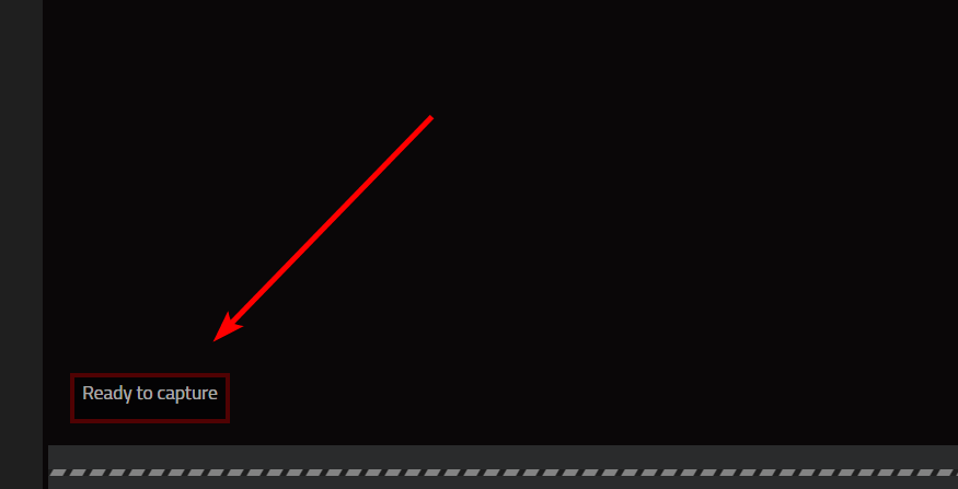 MotionCatalyst_2021-11-25_15-09-47.png