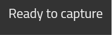 SnoopScreenshot_150.png
