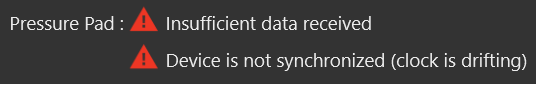 SnoopScreenshot_150.png