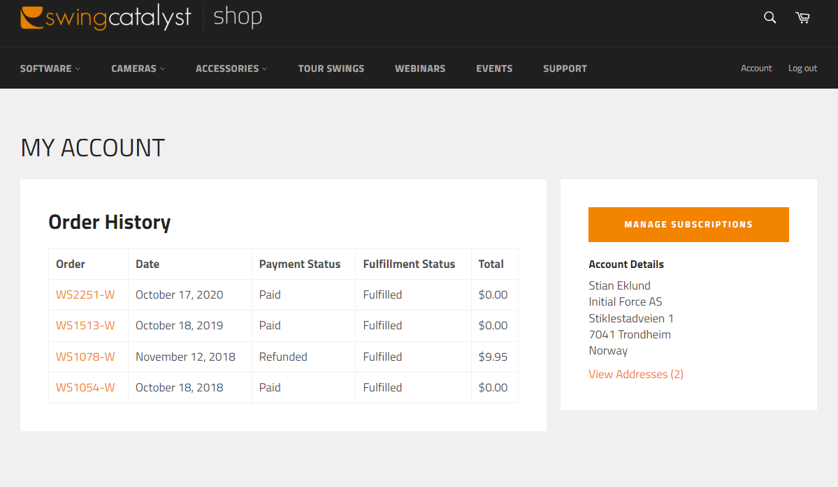 chrome_2021-09-24_14-41-13.png