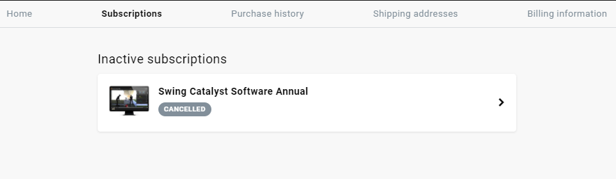 chrome_2021-09-24_14-44-22.png