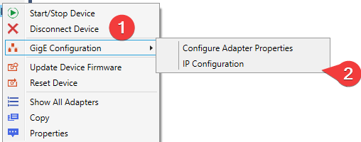 SpinView_WPF_v140_76YBSasBIN.png