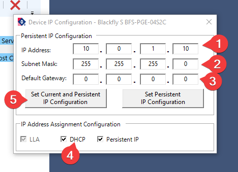 SpinView_WPF_v140_1R1Lku4KOR.png