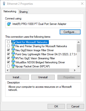 dllhost_I9TOmPJmF9.png