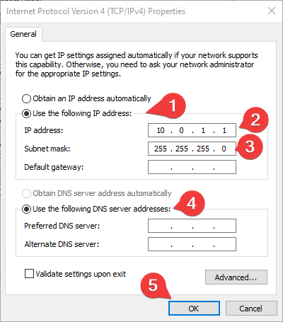 dllhost_WHyaKqtxzD.png