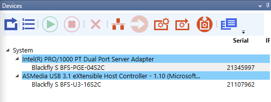 SpinView_WPF_v140_7H4ganPjVu.png