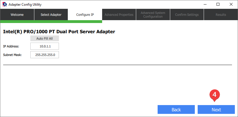 AdapterConfigGUI_v140_xVxa91A72U.png
