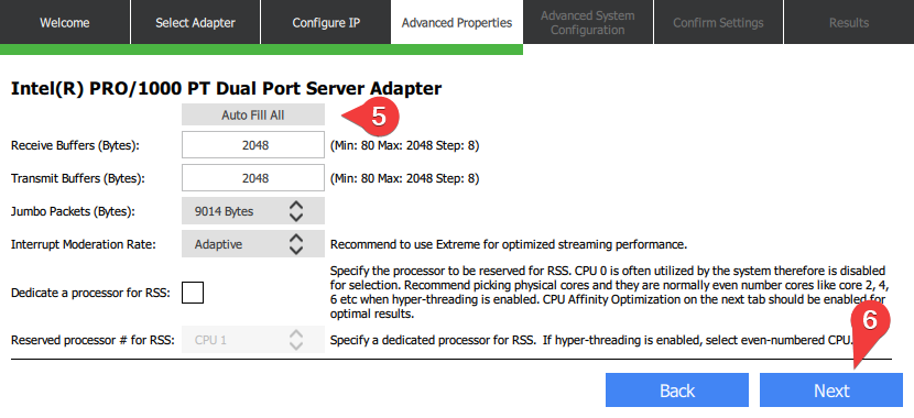 AdapterConfigGUI_v140_idoQPFZOXu.png