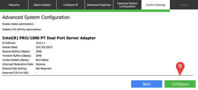AdapterConfigGUI_v140_S3jXxBjR9R.png