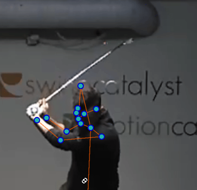 MotionCatalyst_6e4ApFNf32.gif