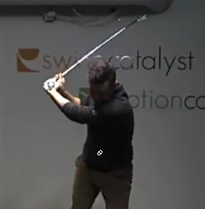 MotionCatalyst_lzl5e0vFKk.png