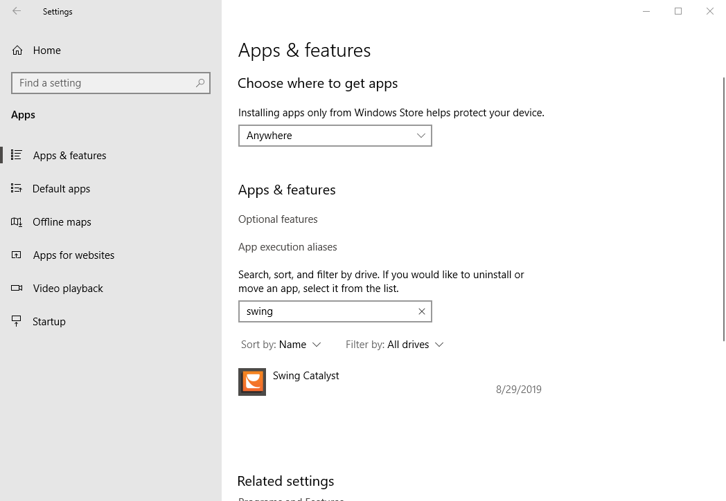 ApplicationFrameHost_P78vQQfYq2.png