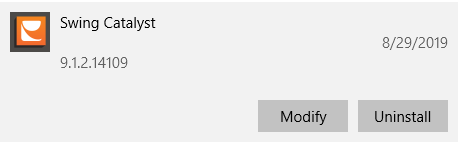 ApplicationFrameHost_FmQajPKDql.png