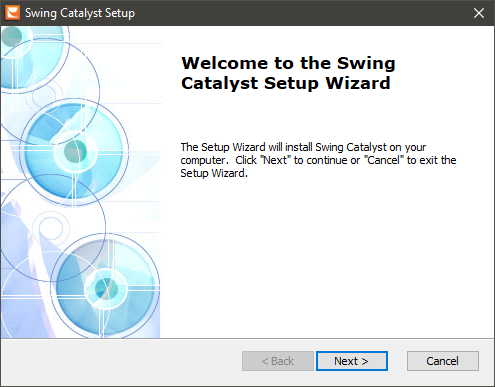 SwingCatalyst-9.1.2.14109-stable-9.1_2019-09-03_15-55-58.png