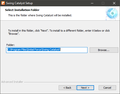 SwingCatalyst-9.1.2.14109-stable-9.1_2019-09-03_15-56-09.png