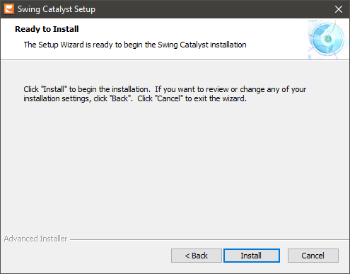 SwingCatalyst-9.1.2.14109-stable-9.1_2019-09-03_15-56-14.png