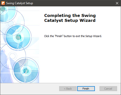 SwingCatalyst-9.1.2.14109-stable-9.1_2019-09-03_15-56-51.png