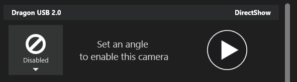 2019-11-15_12-22-47.png