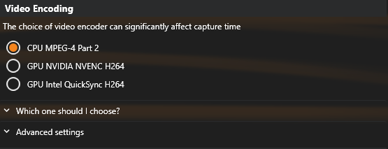 MotionCatalyst_2020-01-13_13-22-48.png
