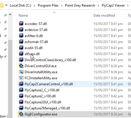 explorer_2020-02-18_09-47-16.png