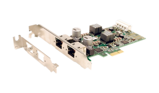 acc_flir_gige-pcie2-2p02.png