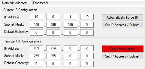TeamViewer_2020-02-18_10-18-59.png