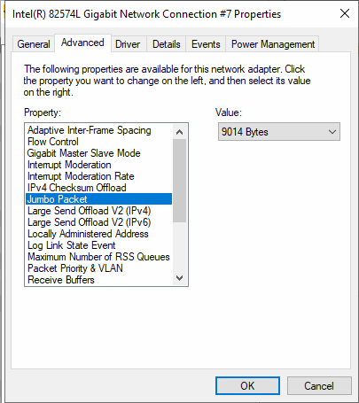 TeamViewer_2020-02-18_10-28-36.png