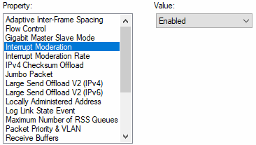 TeamViewer_2020-02-18_10-30-22.png