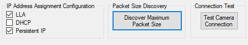 TeamViewer_2020-02-18_10-34-33.png