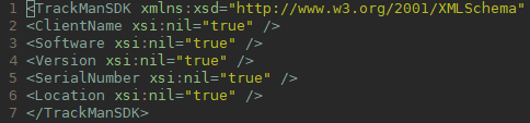 gvim_2018-08-01_13-41-00.png