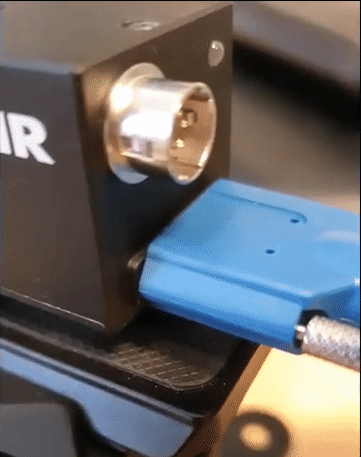 2020-08-12_15-09-11.gif