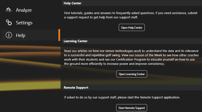 SwingCatalyst_2019-06-26_08-31-22.png